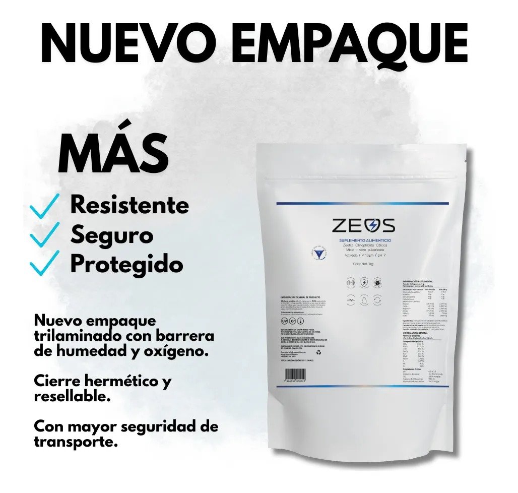 WhatsApp Image 2025-09-30 at 10.08.49 PM (1)