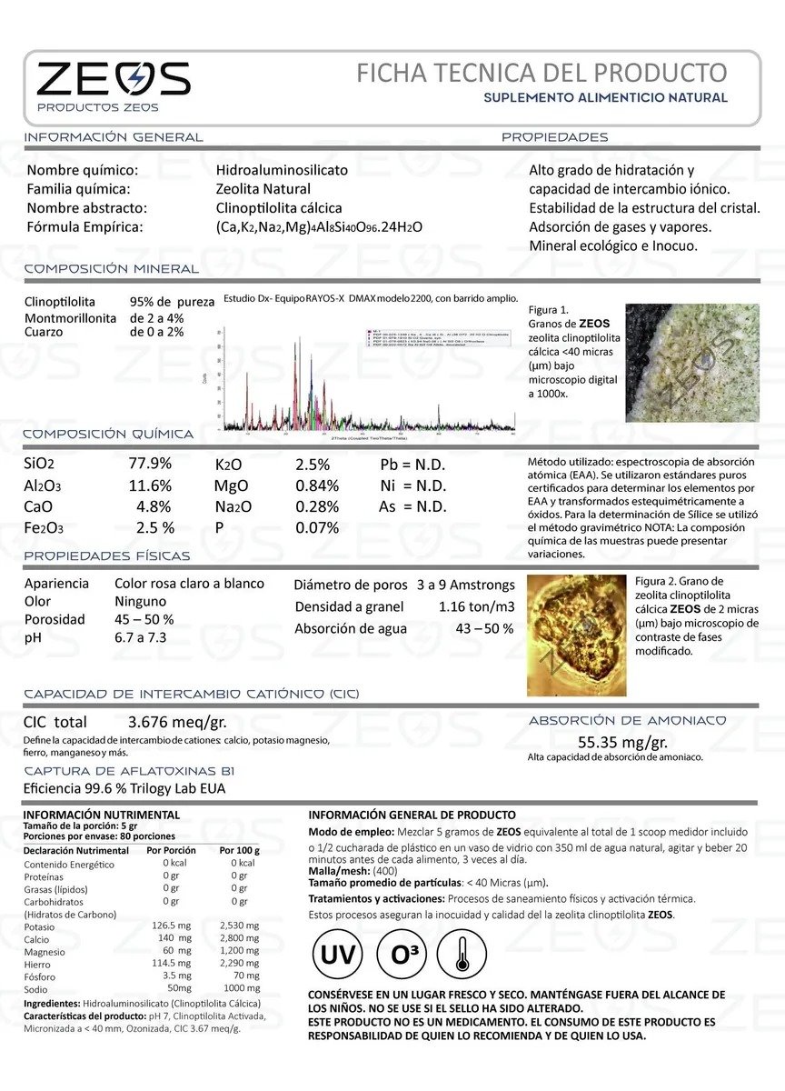 WhatsApp Image 2025-09-30 at 10.09.59 PM